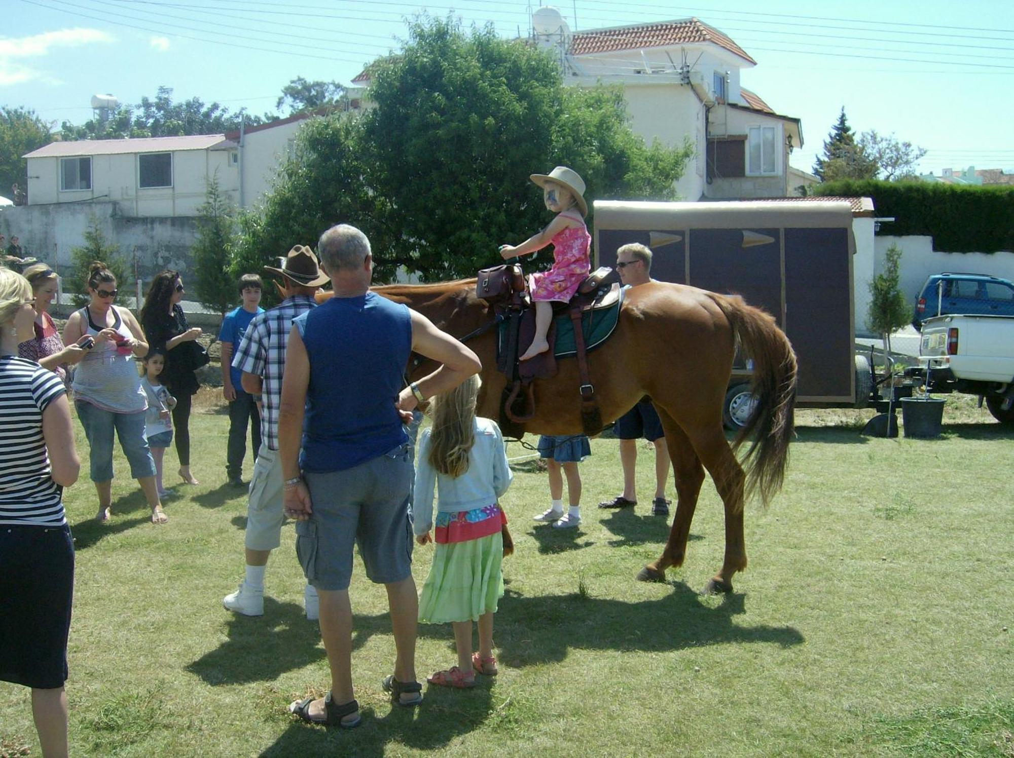 Patriko Village Home Pissouri Eksteriør billede